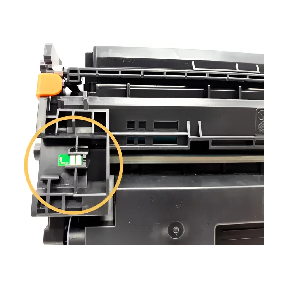Printstar Compatible Laser Cartridge For HP 28A CF228A view 4